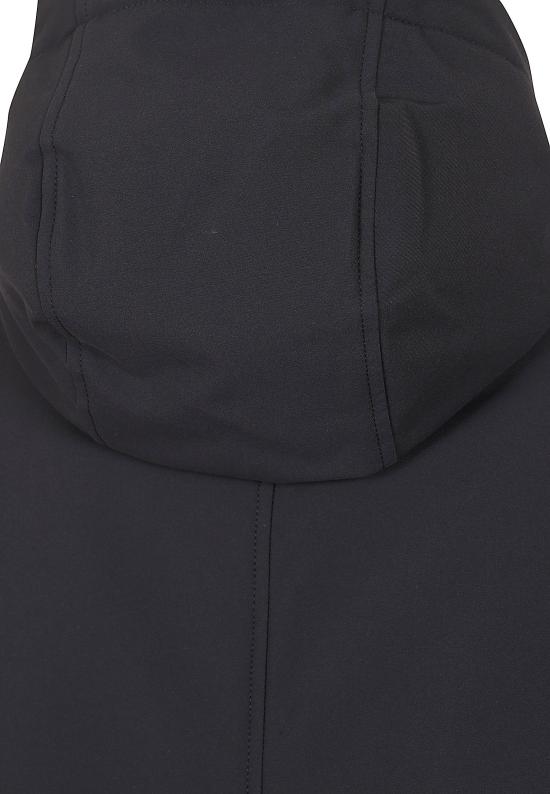 26FW 에르노 패딩 PA000190U 12923 9200 BLU NAVY - HERNO