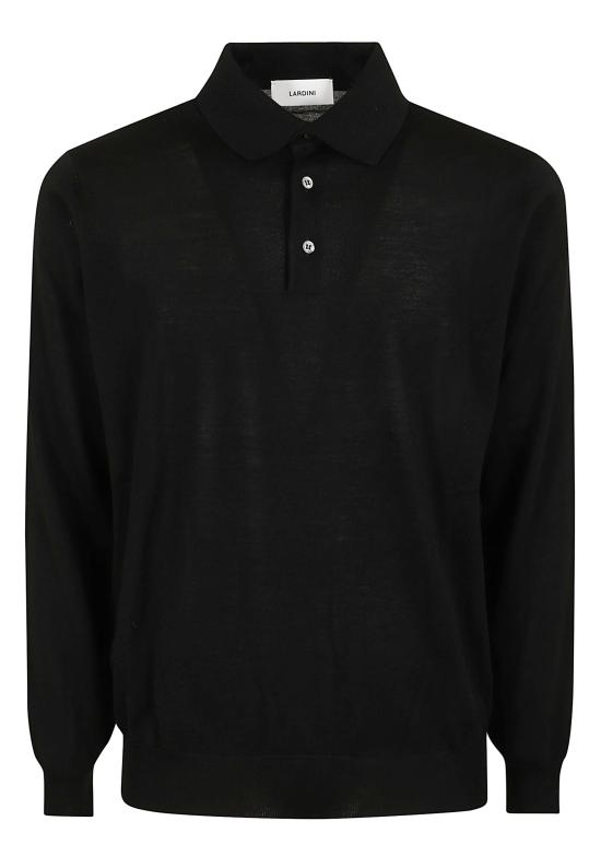 26FW 라르디니 폴로 티셔츠 CNLPML62 CN64021 999