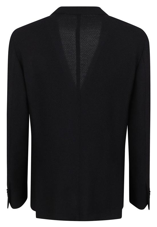 26FW 라르디니 자켓 CNLKJ5E14 CNJ65043 850 - LARDINI