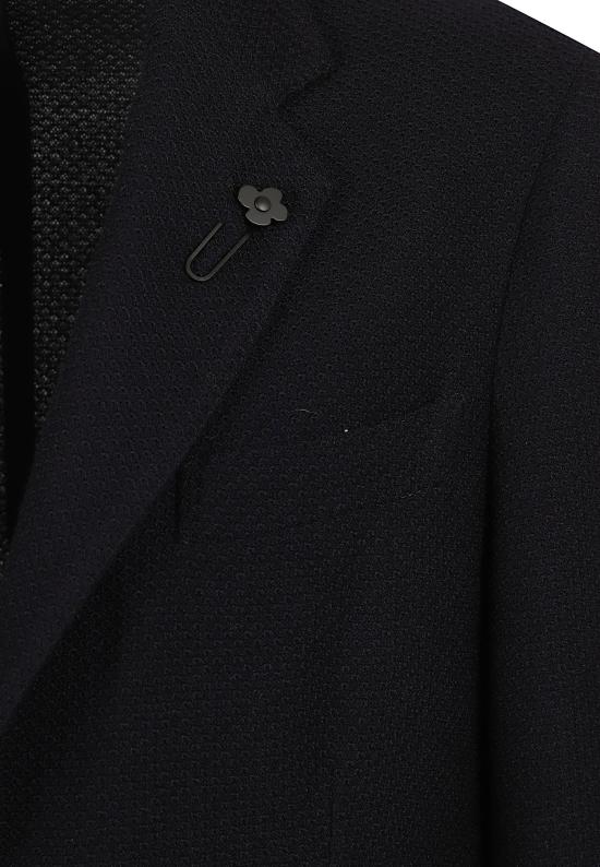 26FW 라르디니 자켓 CNLKJ5E14 CNJ65043 850 - LARDINI