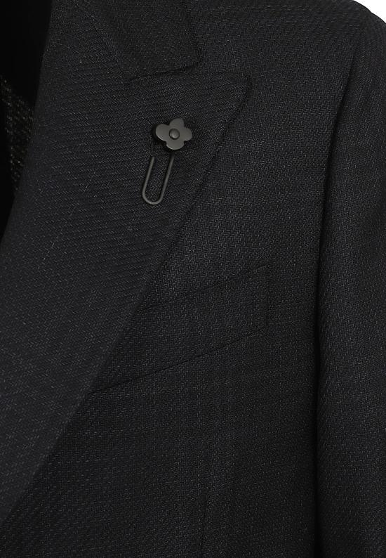26FW 라르디니 자켓 CN689AE ACIF67517 850BL - LARDINI