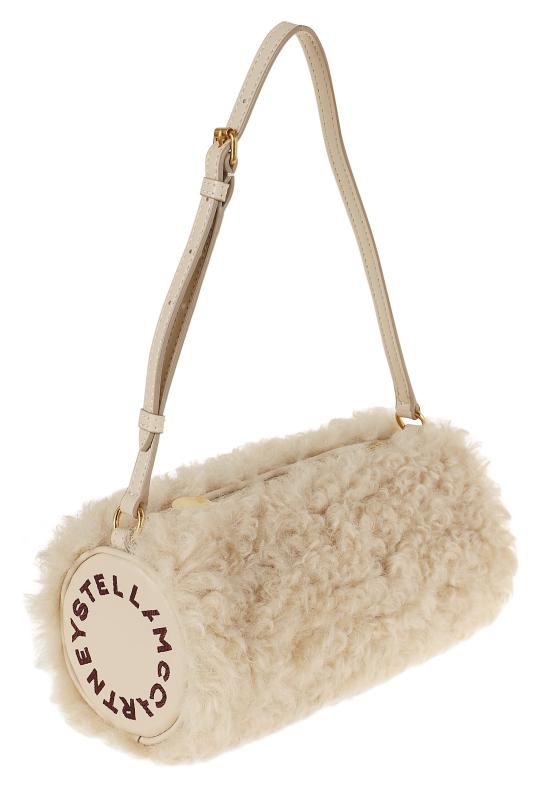 26FW 스텔라 맥카트니 크로스백 7P0087 WP0747 9561 OAT - STELLA MCCARTNEY