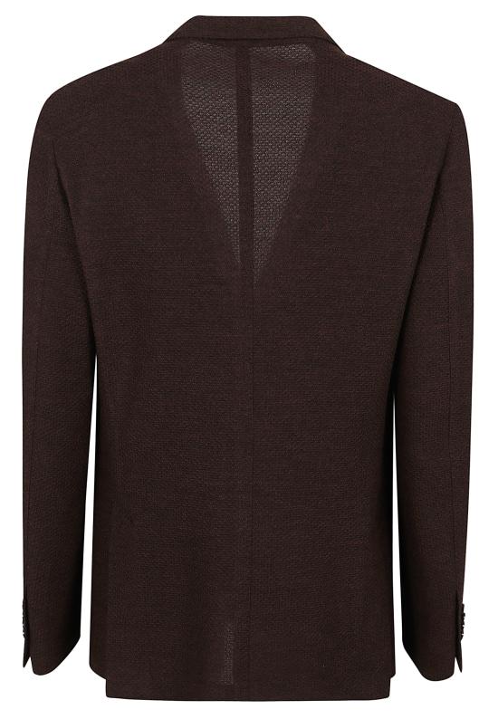 26FW 라르디니 자켓 CNLKJ5E14 CNJ65043 460 - LARDINI