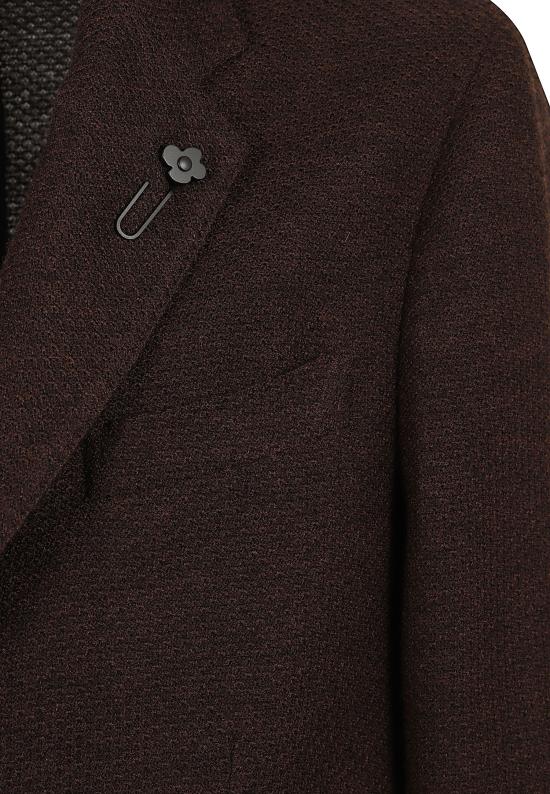 26FW 라르디니 자켓 CNLKJ5E14 CNJ65043 460 - LARDINI