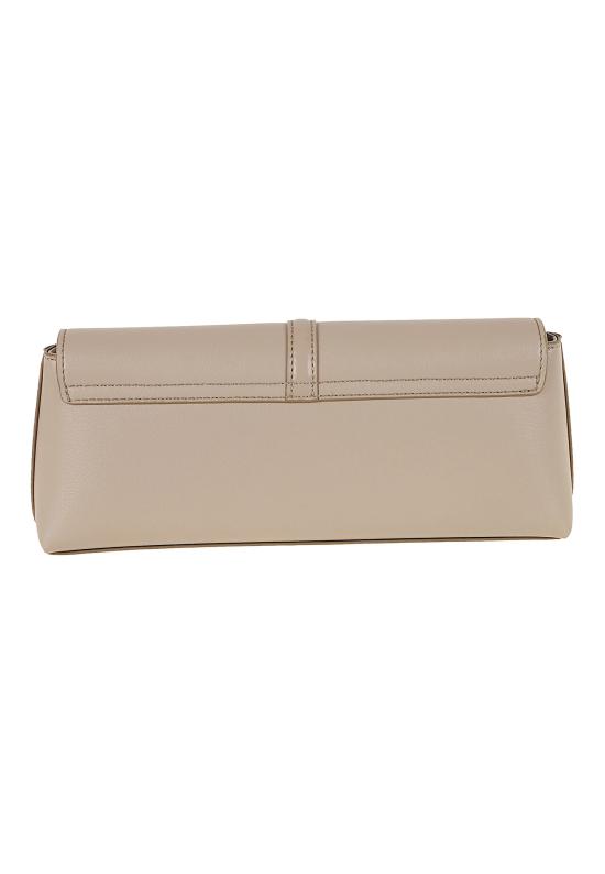 26FW 스텔라 맥카트니 크로스백 7P0091 WP0533 2807 LIGHT MOSS - STELLA MCCARTNEY