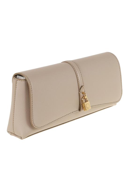 26FW 스텔라 맥카트니 크로스백 7P0091 WP0533 2807 LIGHT MOSS - STELLA MCCARTNEY