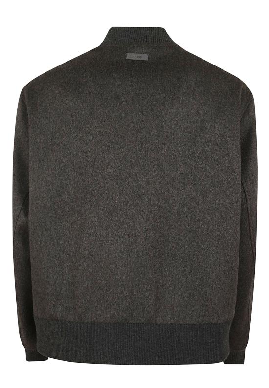 26FW 라르디니 자켓 ACTEOR CN65602 950 - LARDINI