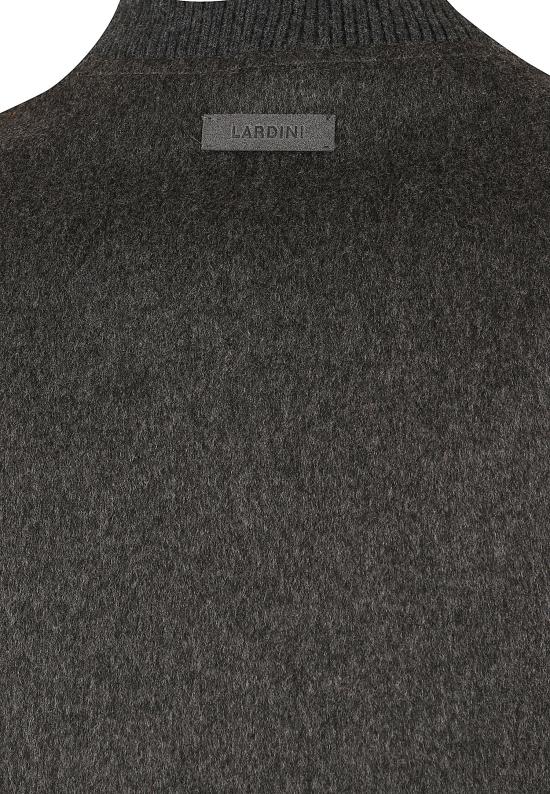 26FW 라르디니 자켓 ACTEOR CN65602 950 - LARDINI
