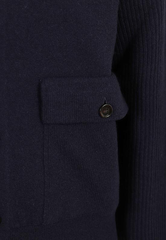 26FW 라르디니 자켓 ACLKJT1 AC67031 850GR - LARDINI