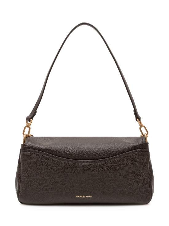 26FW 마이클 코어스 숄더백 30F6AYTL7E 251 CHOCOLATE - MICHAEL KORS