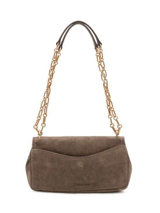 26FW 마이클 코어스 숄더백 30F6AYTL5S 282 LODEN - MICHAEL KORS