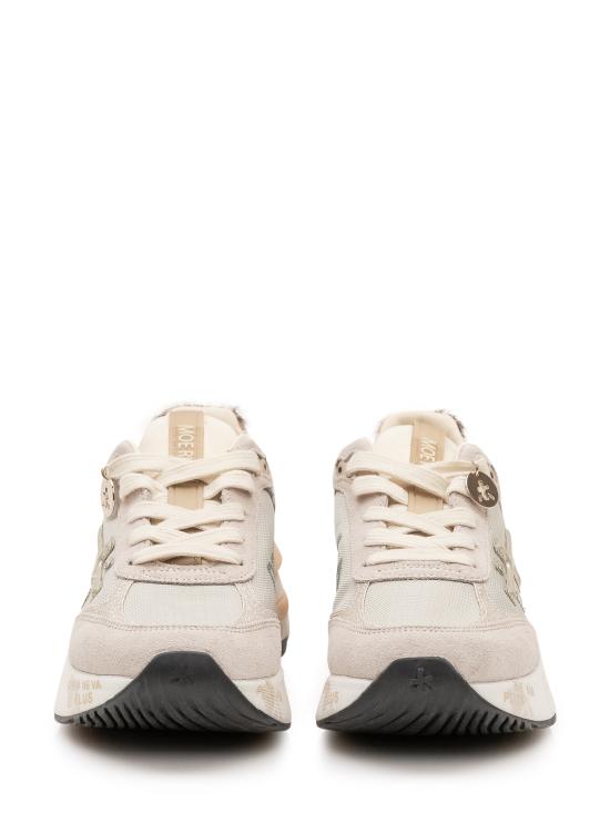 26FW 프리미아타 모에런 스니커즈 MOERUND 7800 - PREMIATA