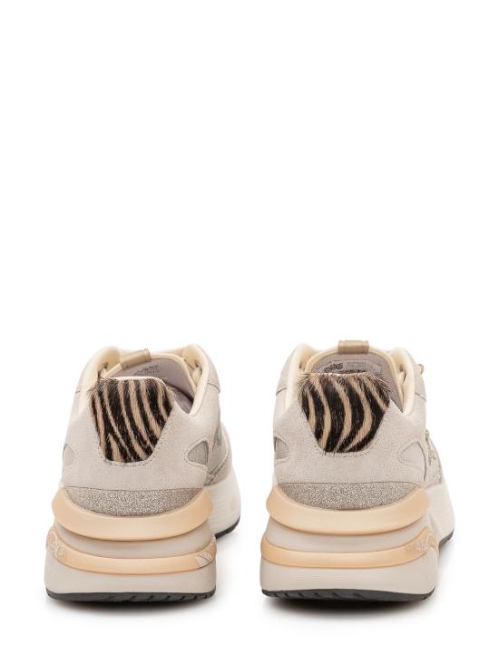 26FW 프리미아타 모에런 스니커즈 MOERUND 7800 - PREMIATA