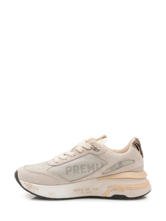 26FW 프리미아타 모에런 스니커즈 MOERUND 7800 - PREMIATA