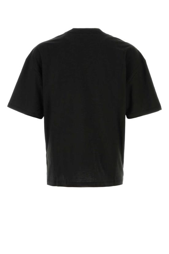 26FW 아미리 반팔 티셔츠 AM426JR025 BLACK - AMIRI