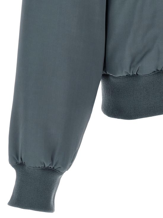 26FW 세컨드 레이어 자켓 24101 Gray - SECOND/LAYER