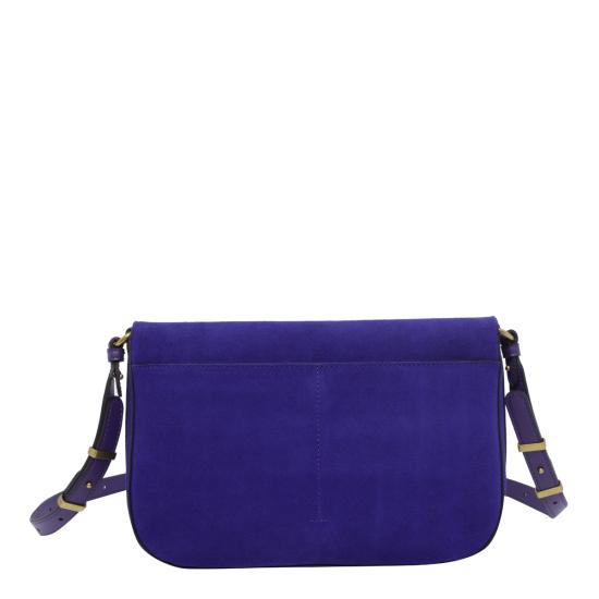 26FW 핑코 토트백 107655 A0F6F04Q BLUE - PINKO