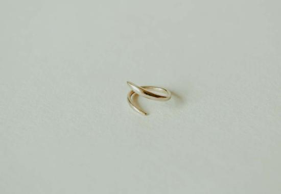  유니 반지 피오레 링 - UNI