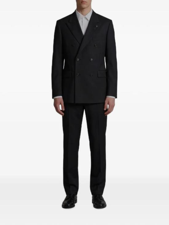 26FW 라르디니 수트 자켓 AC5934ECN64414 999 - LARDINI