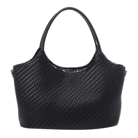 26FW 브이73 숄더백 73BS9O601D NERO BLACK - V73