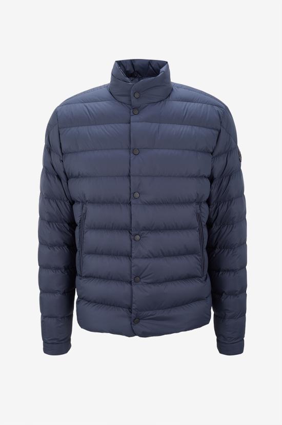 26FW 몽클레어 패딩 1A00060 597X2 779 NAVY DOM
