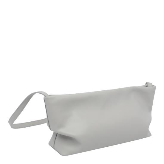 26FW 에스더 에크메 클러치/파우치 NIN100 L33253 PEARL - AESTHER EKME