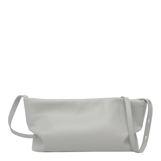 26FW 에스더 에크메 클러치/파우치 NIN100 L33253 PEARL