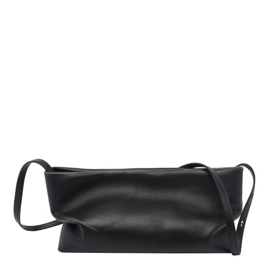 26FW 에스더 에크메 클러치/파우치 NIN100 L30240 BLACK