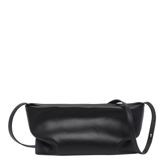 26FW 에스더 에크메 클러치/파우치 NIN100 L33101 BLACK