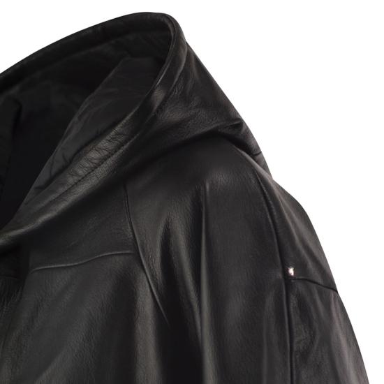 26FW 스포트막스 수트 세트 2622446012600 BLACK - SPORTMAX