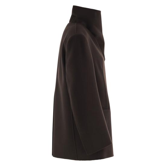 26FW 스포트막스 수트 세트 2622046013600 DARK BROWN - SPORTMAX