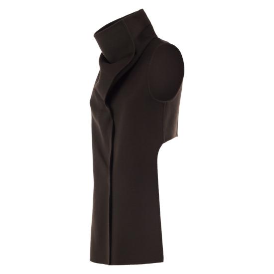 26FW 스포트막스 수트 세트 2622046013600 DARK BROWN - SPORTMAX