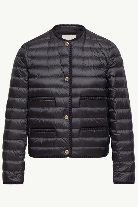 26FW 몽클레어 CIRCAETE 실카에테 숏 다운 자켓 CIRCAETE 실카에테 숏 다운 자켓 1A00066 597YF 776