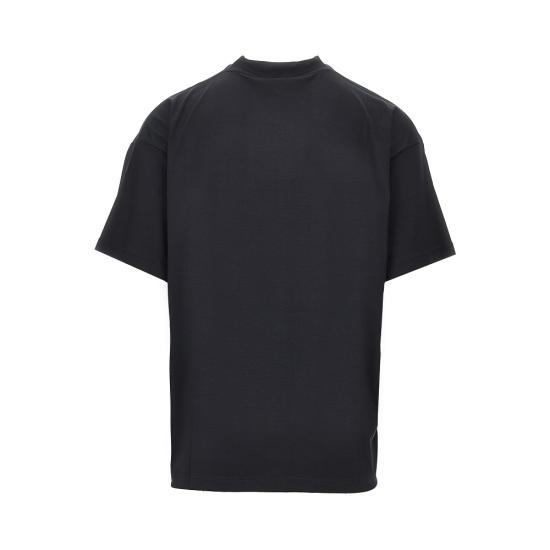 26FW 구찌 탑 A000F5XJIFV Black - GUCCI