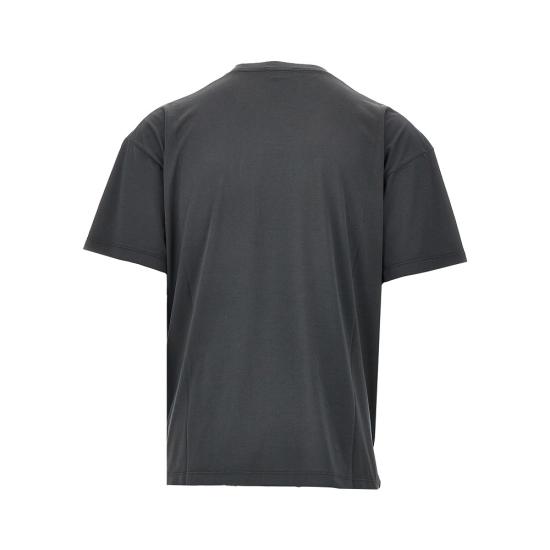26FW 구찌 탑 A007GSXJH4B Grey - GUCCI
