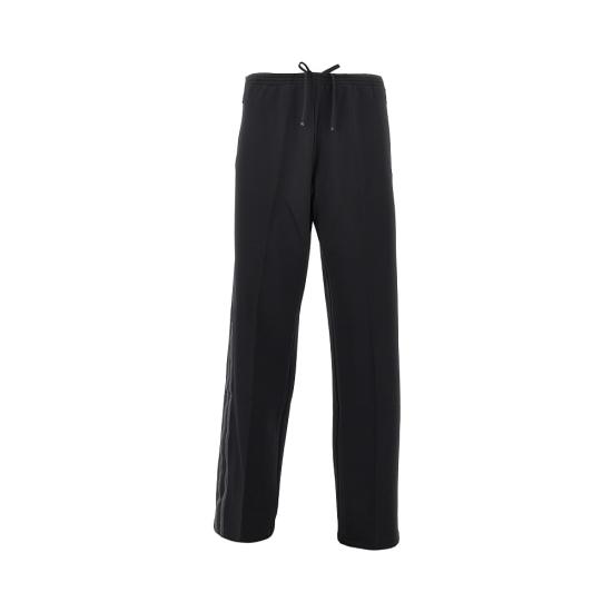26FW 구찌 테크 패브릭 조거팬츠 테크 패브릭 조거팬츠 A007ILXJH5O Black