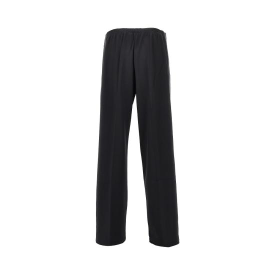 26FW 구찌 테크 패브릭 조거팬츠 테크 패브릭 조거팬츠 A007ILXJH5O Black - GUCCI