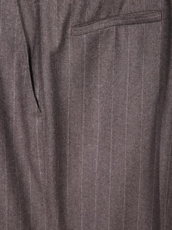27FW 딸리아토레 자켓 TPARIGI10B AD150123 T3151 Grey - TAGLIATORE