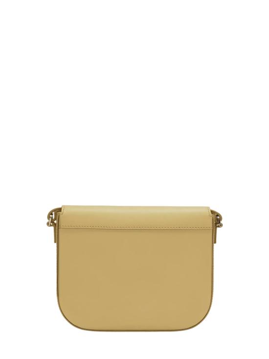 26FW 드멜리어 숄더백 N41THEVANCOUVER DUNE BEIGE - DEMELLIER