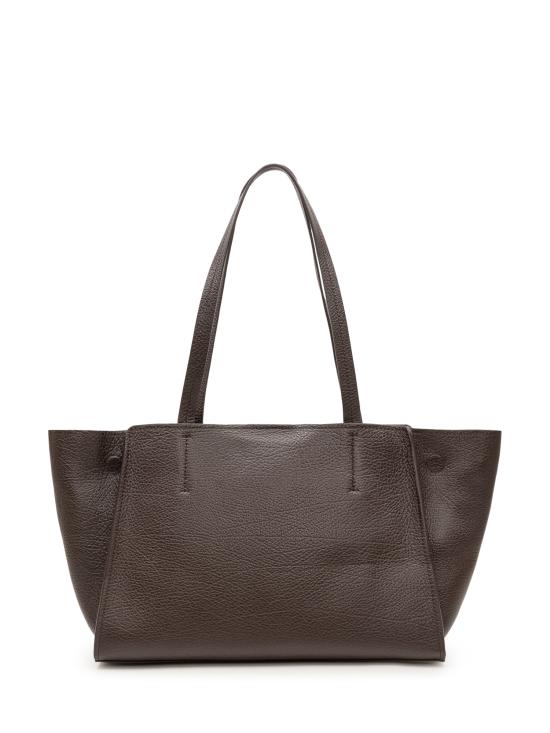 26FW 마이클 코어스 토트백 30F6GNXT7L 251 CHOCOLATE - MICHAEL KORS
