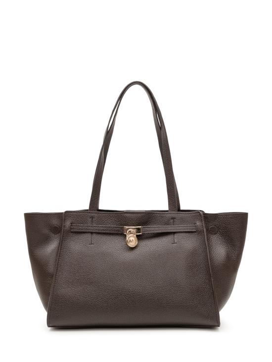 26FW 마이클 코어스 토트백 30F6GNXT7L 251 CHOCOLATE