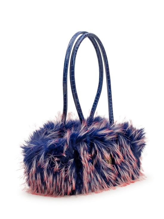 26FW 커트가이거 숄더백 5965289999 344 BLUE - KURT GEIGER