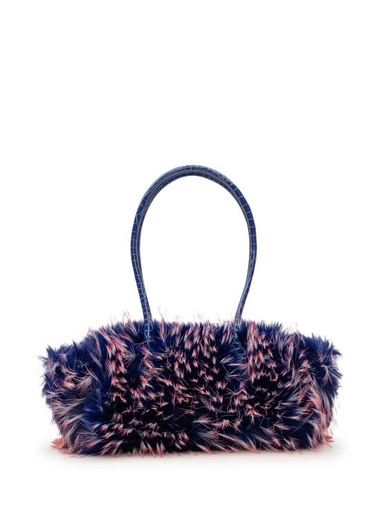 26FW 커트가이거 숄더백 5965289999 344 BLUE - KURT GEIGER