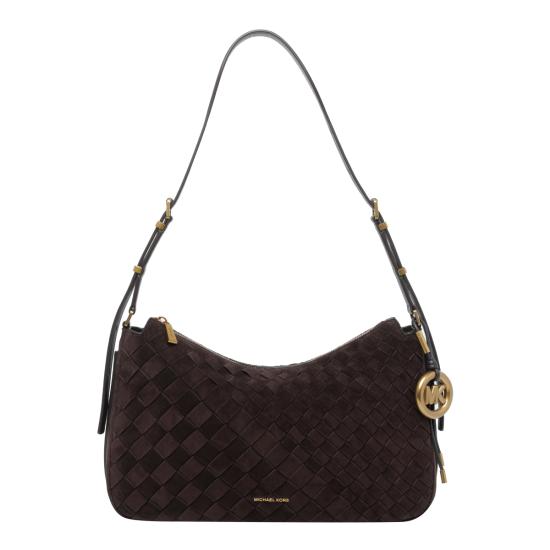 26FW 마이클 코어스 숄더백 30F6AY5L2L 251 BROWN