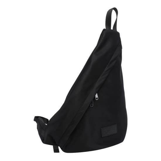 26FW MM6 메종마르지엘라 숄더백 SB5WG0038 P8504T8013 BLACK - MM6 MAISON MARGIELA