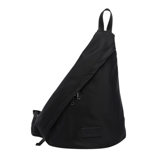 26FW MM6 메종마르지엘라 숄더백 SB5WG0038 P8504T8013 BLACK
