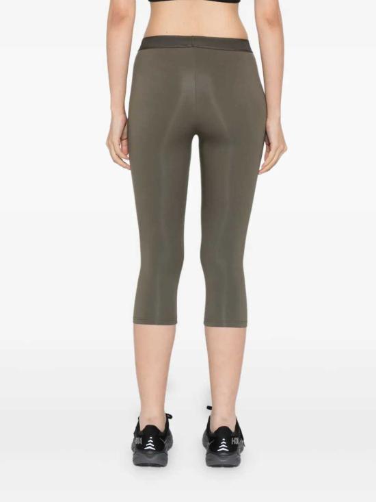 26SS 톰포드 스트레이트 팬츠 PAJ102JEX166 FG789 NEW MILITARY - TOMFORD