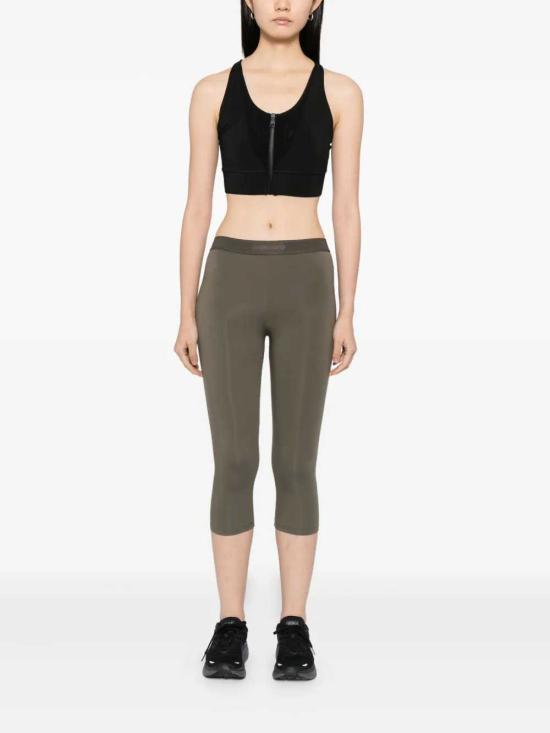 26SS 톰포드 스트레이트 팬츠 PAJ102JEX166 FG789 NEW MILITARY - TOMFORD