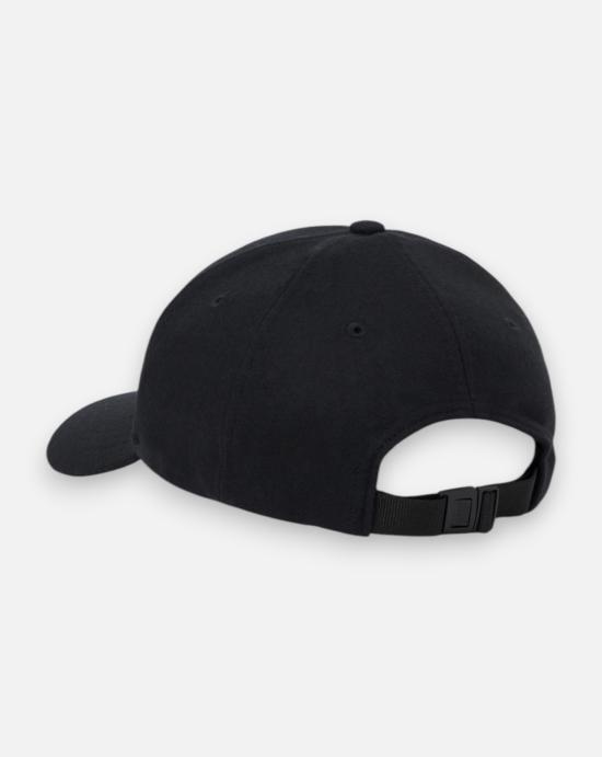 스톤 아일랜드 액세서리 L2S159100010 S0502V0020 NAVY BLUE - STONE ISLAND