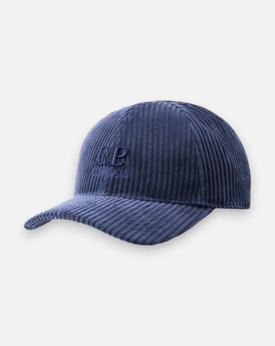  씨피 컴퍼니 액세서리 21CMAC245A110472A 880 NAVY